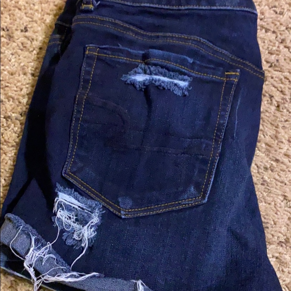 American eagle shorts - Picture 2 of 2